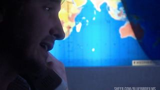 Jassie And Lexxxi Tyler Are So Scandalous