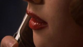 Jassie And Lexxxi Tyler Are So Scandalous