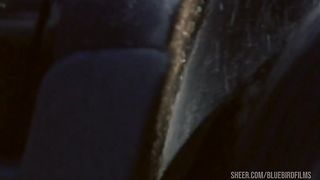 Carmen Luvana Gets Fucked In Her Denver Mansion
