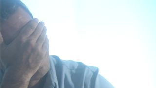 Cytherea Gets Fucked In The Canoe