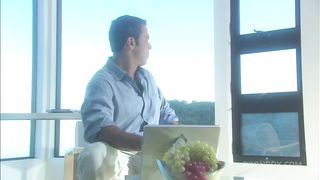 Cytherea Gets Fucked In The Canoe