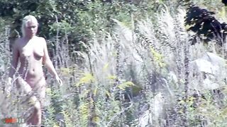 Two horny bitch very deeply assfucked