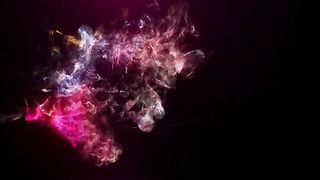 Um troca troca com a transexual Jhoany Wilker