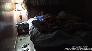 A scorching unexpected fuck on the kitchen shelf with Samantha Cameron's neighbor. She gets her ass squirted like at the last moment. a first anal experience