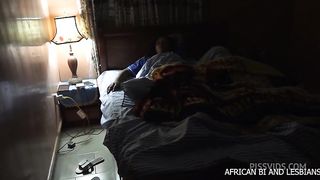 A scorching unexpected fuck on the kitchen shelf with Samantha Cameron's neighbor. She gets her ass squirted like at the last moment. a first anal experience