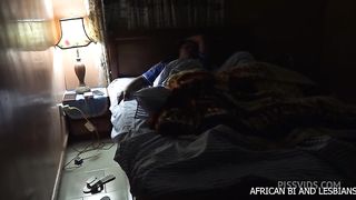 A scorching unexpected fuck on the kitchen shelf with Samantha Cameron's neighbor. She gets her ass squirted like at the last moment. a first anal experience