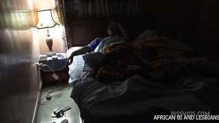 A scorching unexpected fuck on the kitchen shelf with Samantha Cameron's neighbor. She gets her ass squirted like at the last moment. a first anal experience