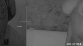 Ellas4 - Paola Gurgel e Jhoony Gab