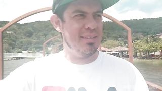 Porno Adventure