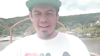 Porno Adventure