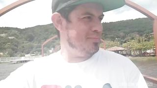 Porno Adventure