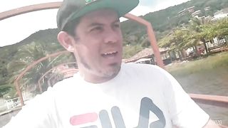 Porno Adventure