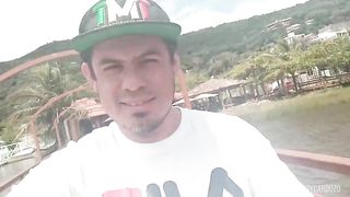 Porno Adventure