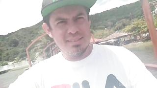 Porno Adventure