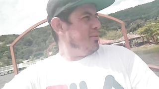 Porno Adventure