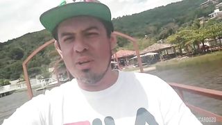 Porno Adventure