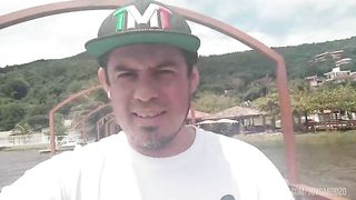 Porno Adventure