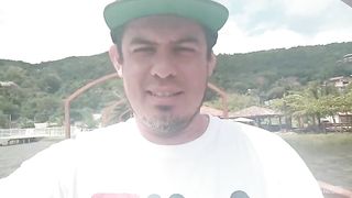 Porno Adventure