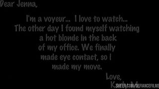 Lesbian Beauties Lick Each Other and Enjoy Toys