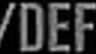 Beautiful Lesbians Love Each Other