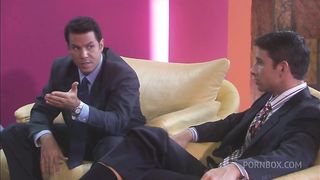 Sarah Blake Gets Fucked And Covered In Cum