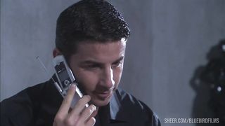 Dominica Leoni Can't Wait To Get Fucked By Julians Massive Cock