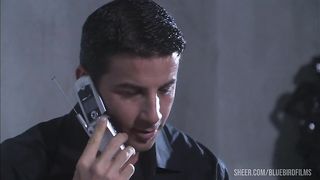 Dominica Leoni Can't Wait To Get Fucked By Julians Massive Cock