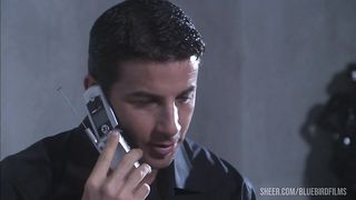 Dominica Leoni Can't Wait To Get Fucked By Julians Massive Cock