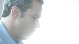 Dominica Leoni And Lauren Phoenix Have Been Friends For Years