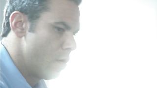 Dominica Leoni And Lauren Phoenix Have Been Friends For Years