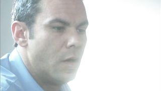 Dominica Leoni And Lauren Phoenix Have Been Friends For Years