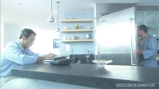 Dominica Leoni And Lauren Phoenix Have Been Friends For Years