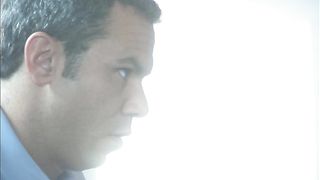 Dominica Leoni And Lauren Phoenix Have Been Friends For Years