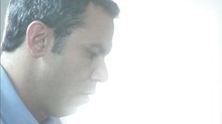 Dominica Leoni And Lauren Phoenix Have Been Friends For Years