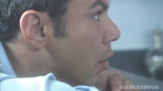 Dee Gets Married And Is Ready To Fuck
