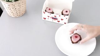 Skinny teen getting ass fucked