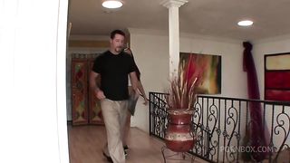 Daddy My Boyfriend Cant Make Me Cum
