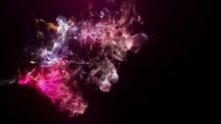 Riane Mello senta com vontade na madeira do dotado casado