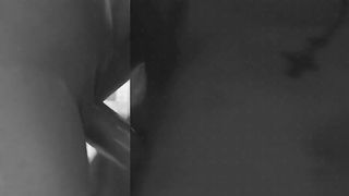 Ellas4 - Sara Quicando no Professor