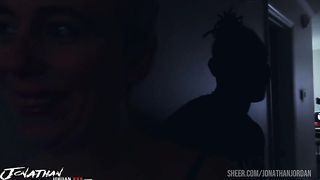 Rebel and Friends Love BBC