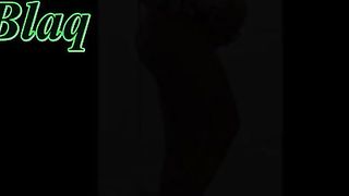 RoomMate 9 Chronicles