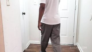 RoomMate 9 Chronicles