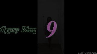 RoomMate 9 Chronicles