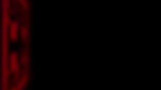 See A Vegan Stripper Fuck featuring Ty Rolland with Callie Black