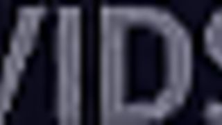 See A Vegan Stripper Fuck featuring Ty Rolland with Callie Black