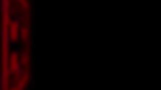 He Found Us On Tw*tter featuring Roman Todd with Ariana Starr