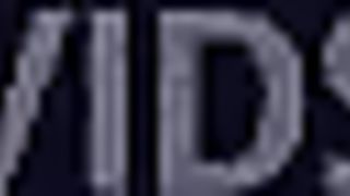 He Found Us On Tw*tter featuring Roman Todd with Ariana Starr