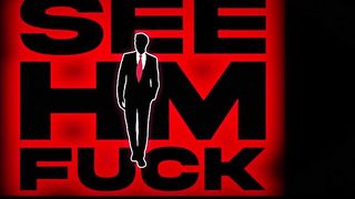 How Far Will She Push His Limits featuring Kollege Freshman with Matti Mars