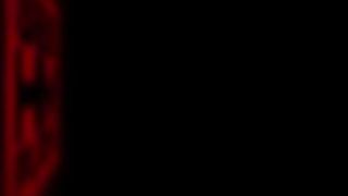 How Far Will She Push His Limits featuring Kollege Freshman with Matti Mars