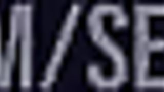 How Far Will She Push His Limits featuring Kollege Freshman with Matti Mars